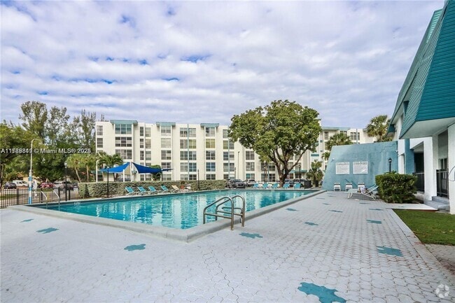 Building Photo - 200 177th Dr Rental