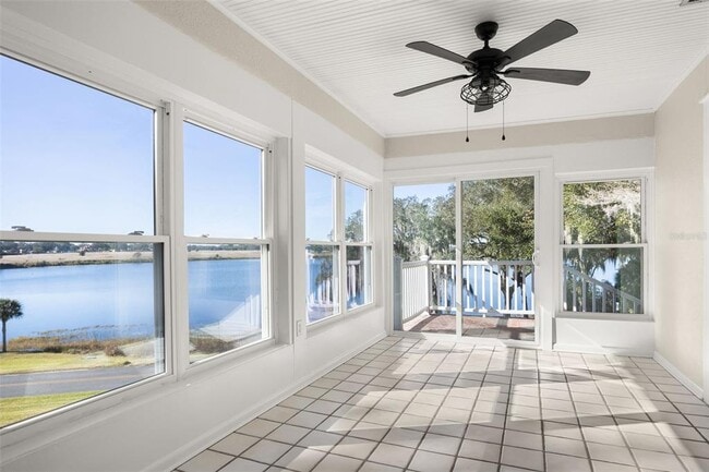 Photo - 2119 E Crooked Lake Dr