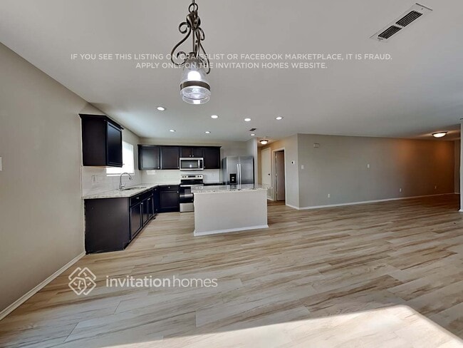 Photo - 149 Pinto Dr