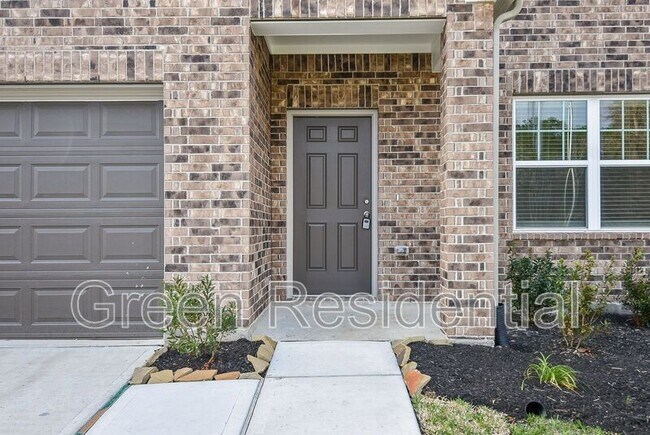 Photo - 3603 Admiralty Dr