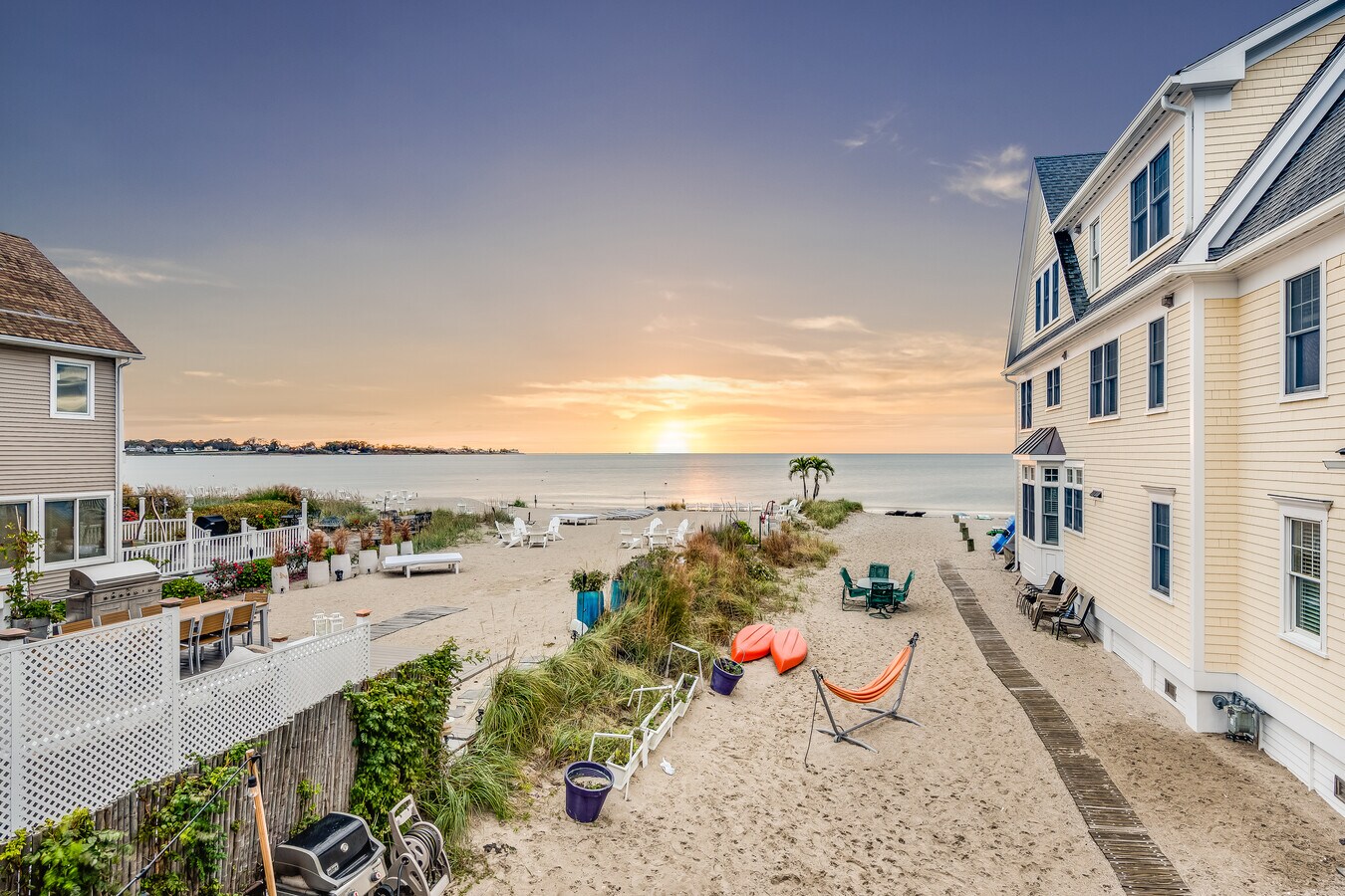 817 E Broadway House House Rental in Milford, CT