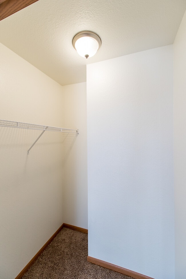 Harvest View ApartmentsHeat/Water Included For Rent in Brillion, WI