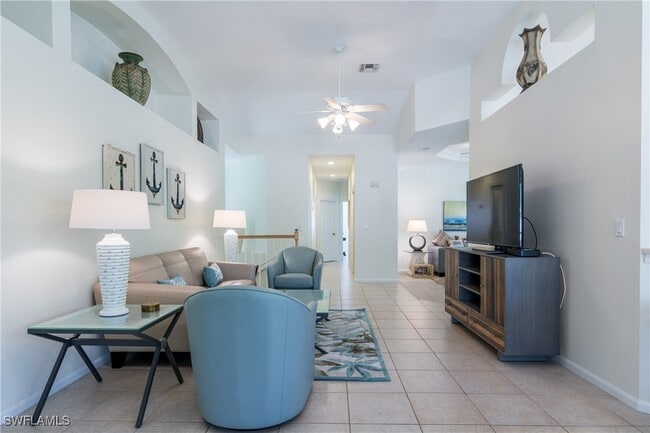Building Photo - 7720 Gardner Dr Unit 201
