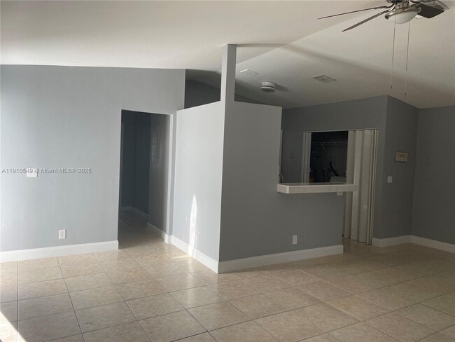 Photo - 1234 SW 71st Terrace