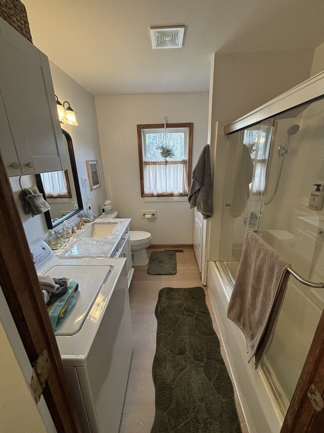 Photo - 101 Serif Ln Unit 101