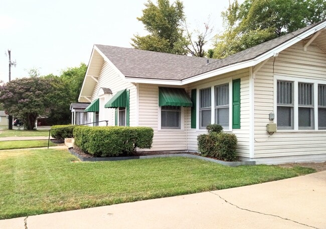 Photo - 516 Allen Ave