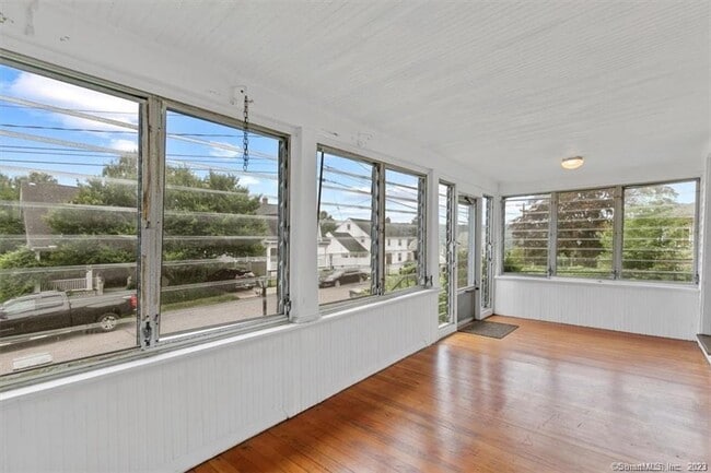 Photo - 44 Culver St