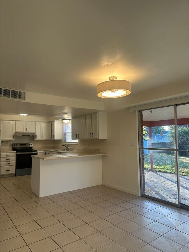 Photo - Welcome to this beautiful 4-bedroom, 2.5-b...