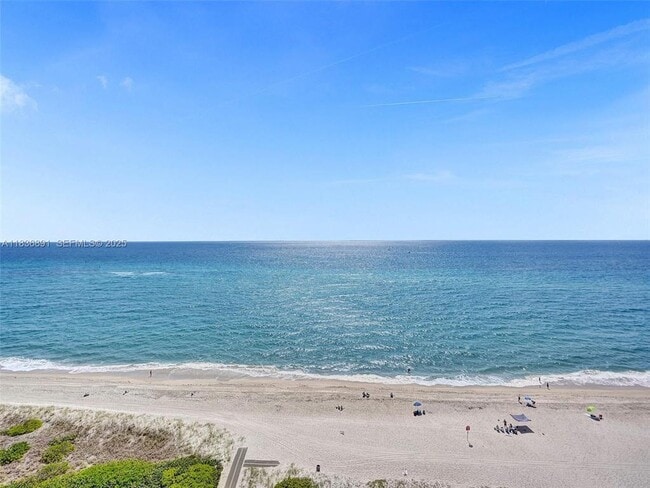 Photo - 1610 N Ocean Blvd Unit 603