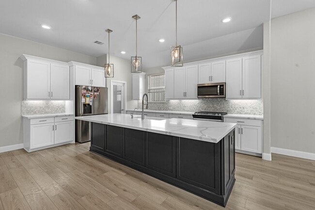 Photo - 16606 Tranquility Grove Dr