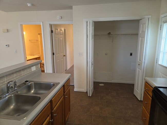 4508-4510-4510 Nick Ct Unit 4508
