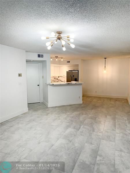 Photo - 12760 Vista Isles Dr Condo Unit 712