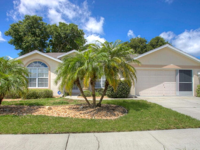 Building Photo - 9038 Water Hazard Dr