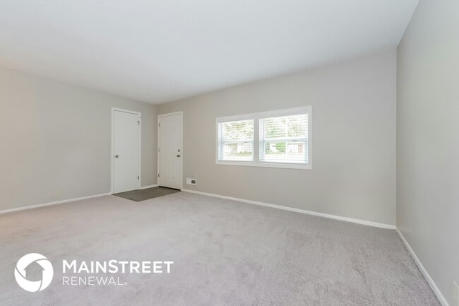 Photo - 11113 Bristol Terrace