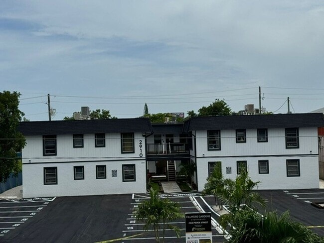 Photo - Fillmore Garden LLC