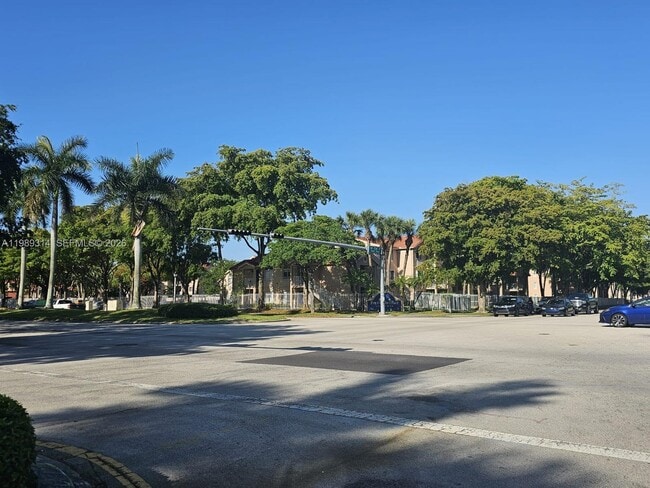 Photo - 15771 SW 106th Terrace Unit 204