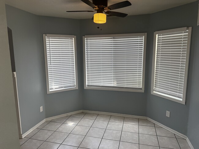 13189 Eclipse Ave Unidad 1