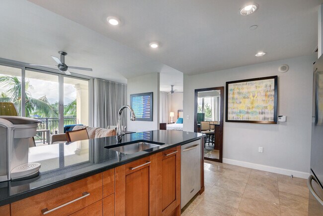 Photo - 3800 N Ocean Dr Unit 518