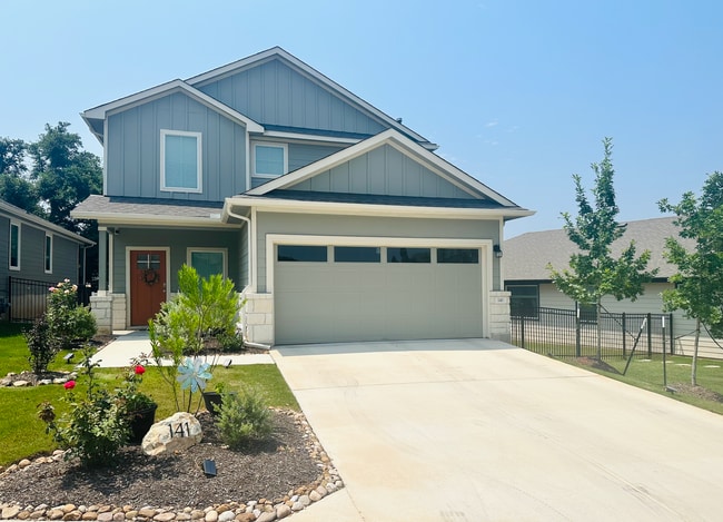 Photo - 141 Merrick Rd