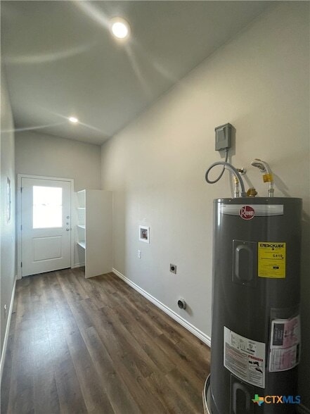 Photo - 1190 Fm 2623