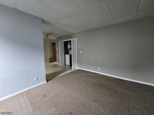 Photo - 573 Van Houten Ave Unit 3