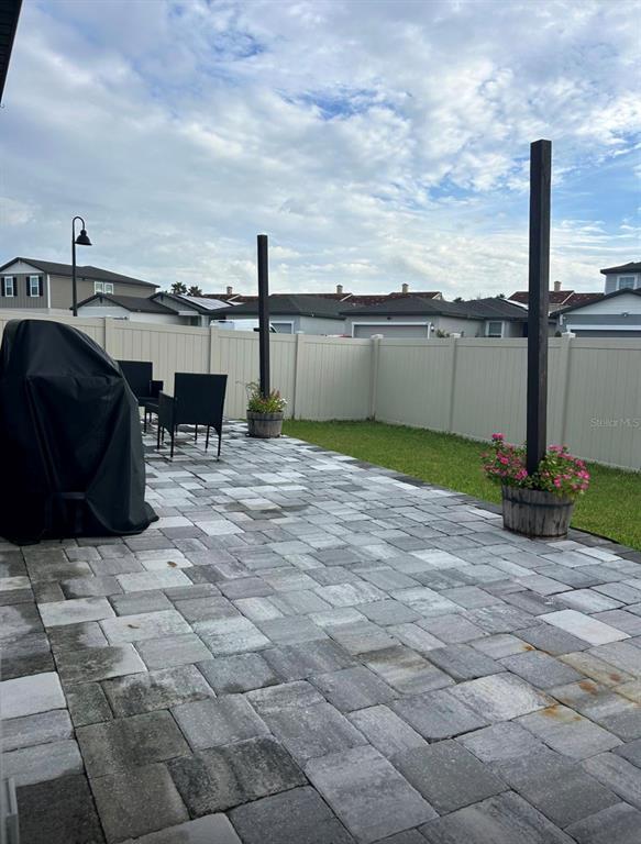 Photo - 3445 Monaco Ln