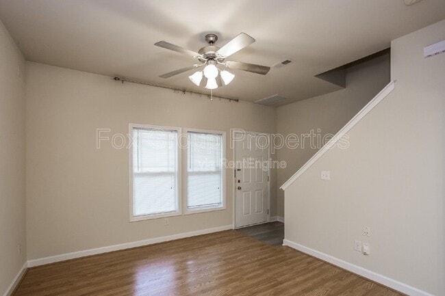 Photo - 12749 Windyedge Rd