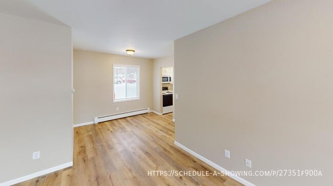 Photo - 1431 Lincoln Ave Unidad #1