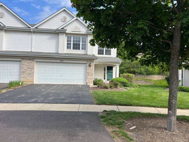 Photo - 460 Lancaster Dr