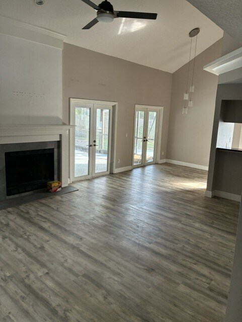 Photo - 3419 Marston Dr
