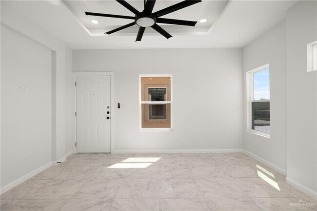 Photo - 12 Pamplona St Unit 2