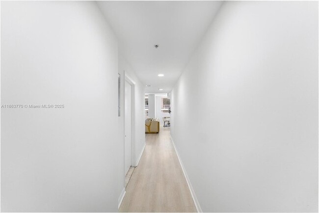 Photo - 244 Biscayne Blvd Unidad 1808