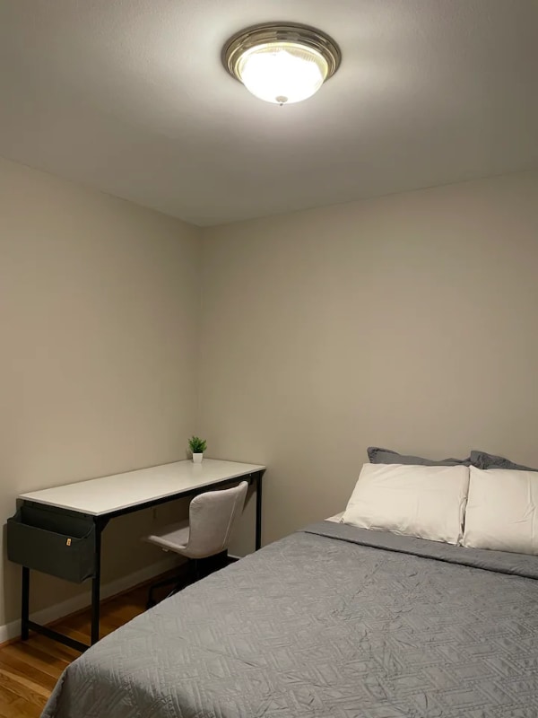 Photo - 134 Jasper Pl