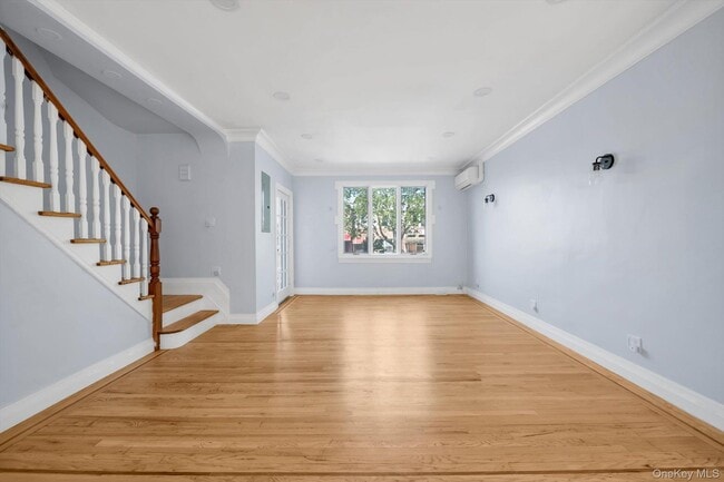 31-39 56th St