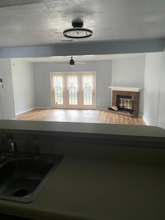 Photo - 136 Durwood Rd