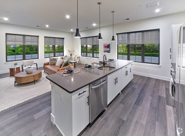 Building Photo - Vermella Hackettstown Rental