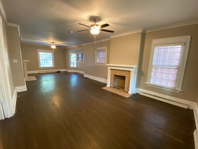 Photo - 221 E 16th Ave Unit 221