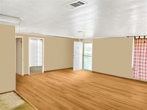 Photo - 166 County Rd 52