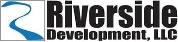 Riverside Development, LLC