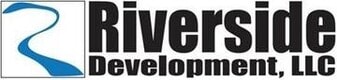 Riverside Development, LLC