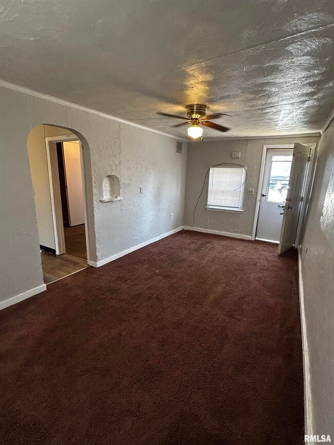 Photo - 2317 W Kellogg Ave Unidad 5