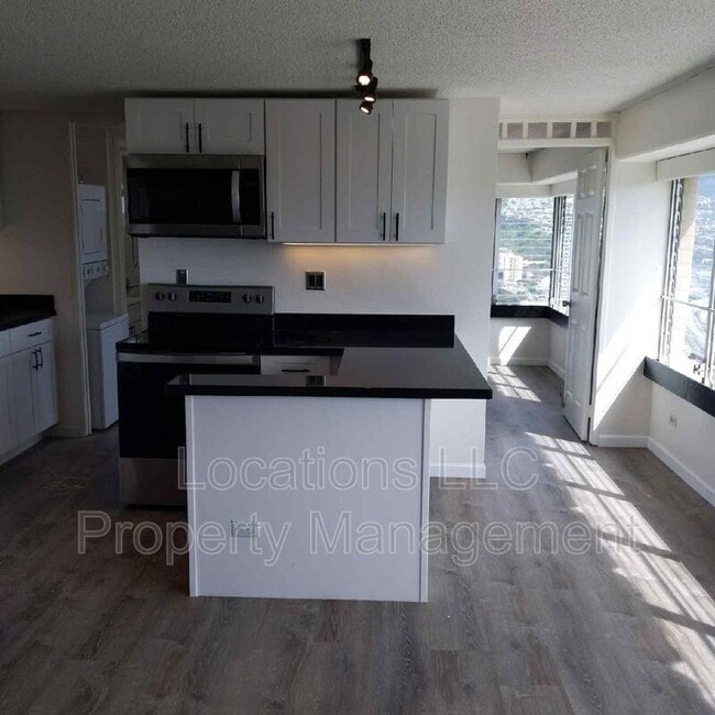 Photo - 2525 Date St Unit #3602