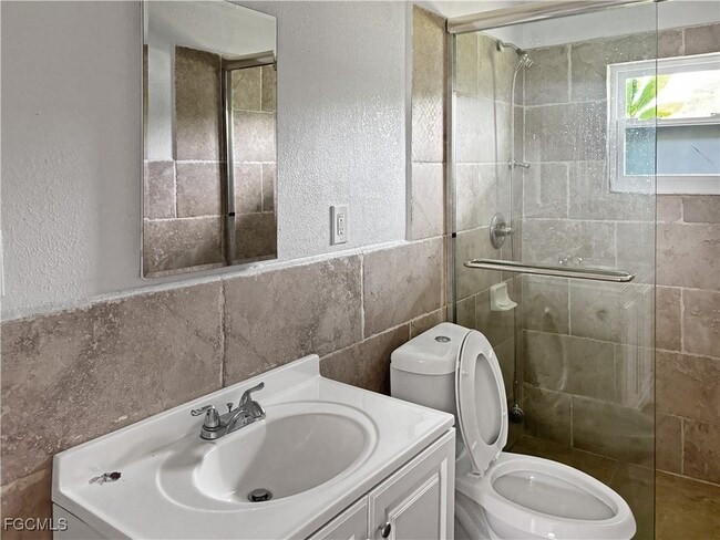 Photo - 131 Schneider Dr