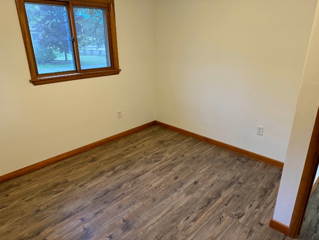 Photo - 401 W 14th St Unidad 401B West 14th Street