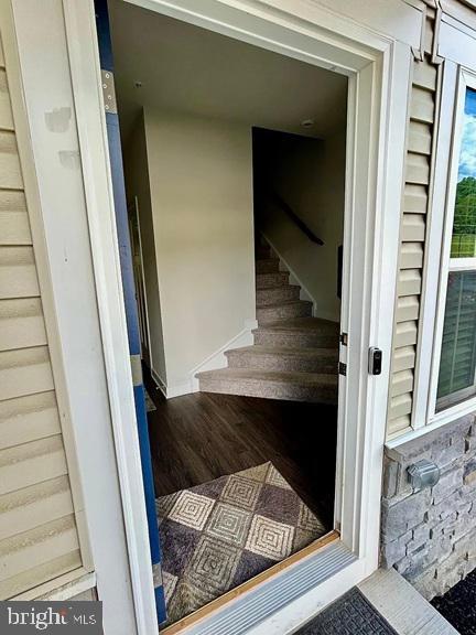 210 Chase Dr