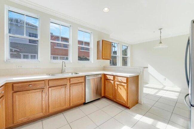 Photo - 441 Amador Ln