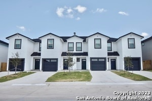 Building Photo - 8414 V. Verona Rental