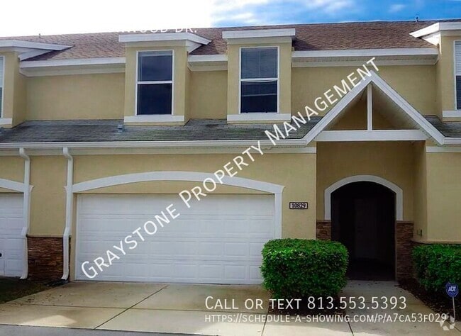 Building Photo - 10829 Dragonwood Dr Rental