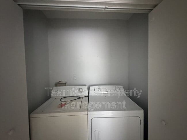 Photo - 121 Canvasback Dr