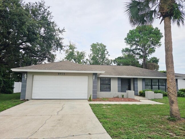 Building Photo - 8935 Esguerra Ln Rental